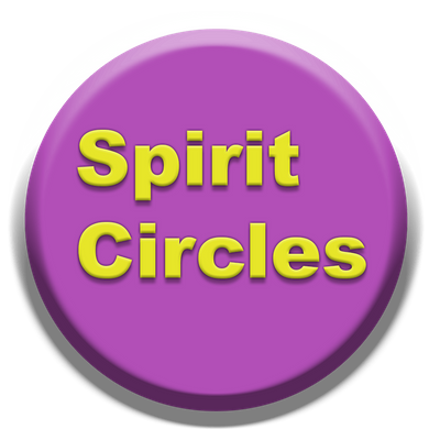 Spirit Circles