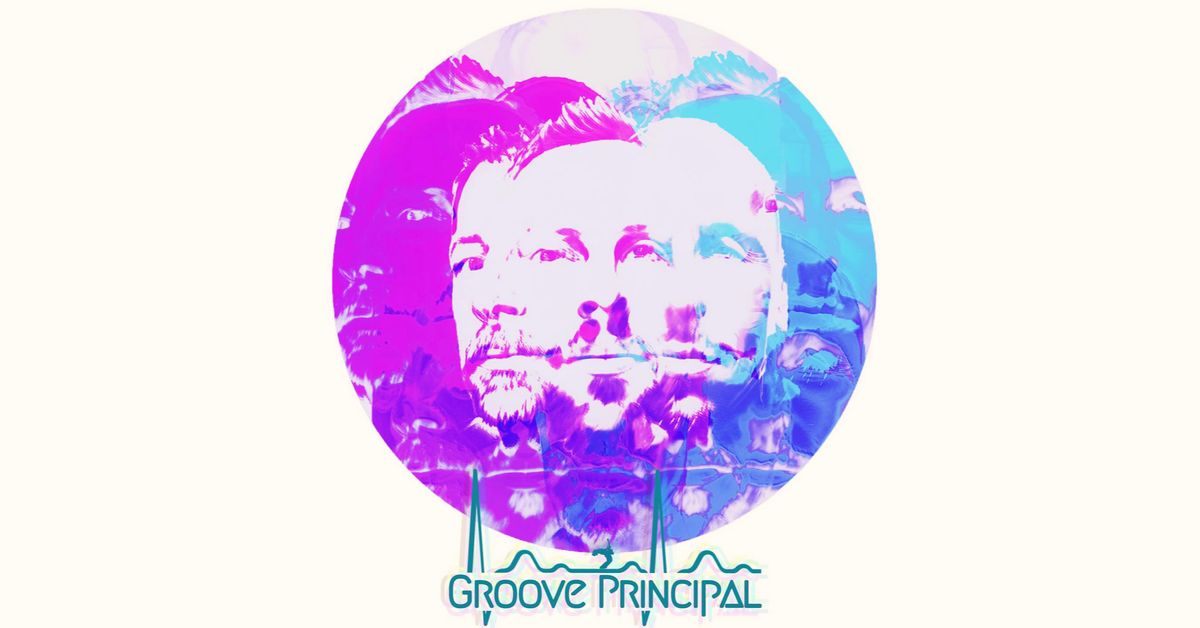 Groove Principal