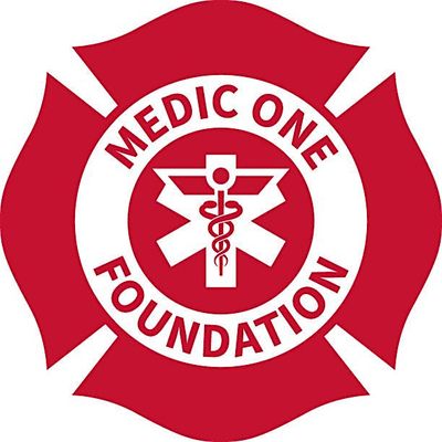 Medic One Foundation