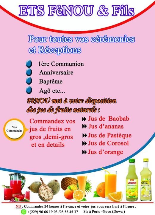 Special Anniversaire Online 1 August 22