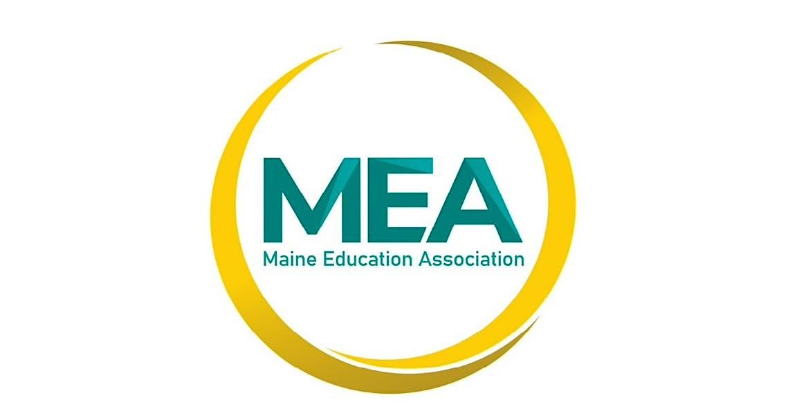 UD 11 Dangerous Behavior Meeting