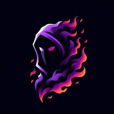 Shadowcraft Entity