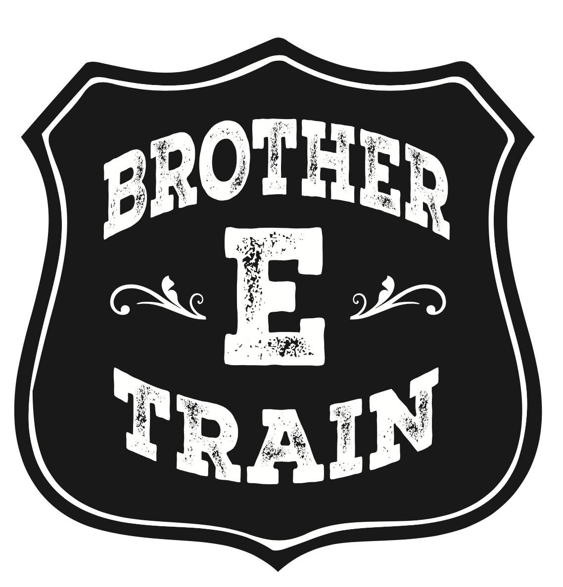 Second Thursday Hoedown Throwdown (Brother E Train Rolls Again)