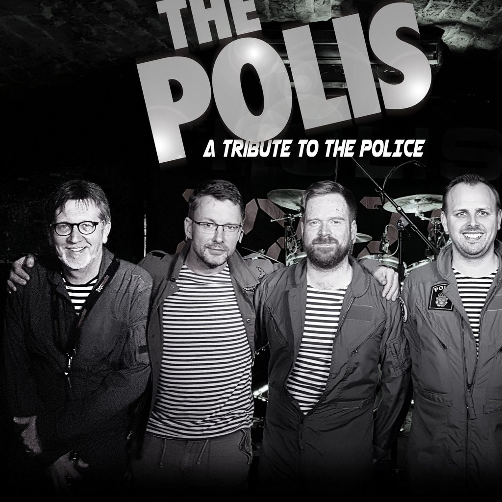 The Polis 