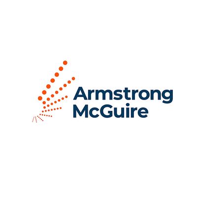 Armstrong McGuire & Associates
