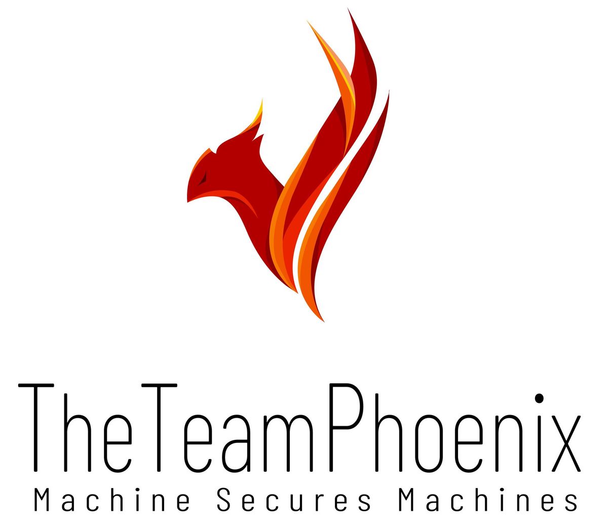  Phoenix Academy Workshop: Network Security Monitoring and Threat Hunting