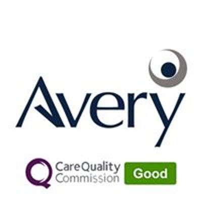 Acer Court Care Home