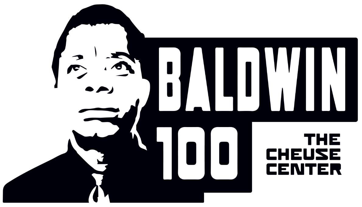 PTAS: James Baldwin Abroad