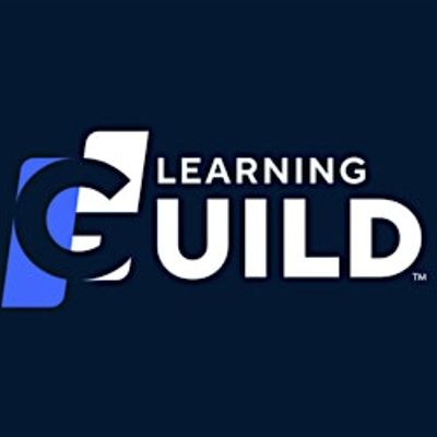 The Learning Guild