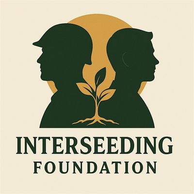 Interseeding Foundation