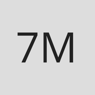 704 Streetwear Market