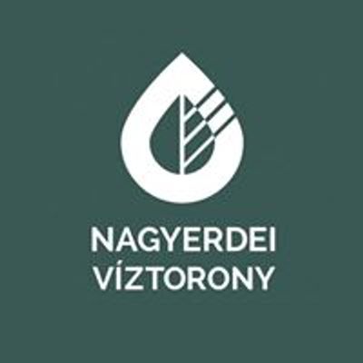 Nagyerdei V\u00edztorony