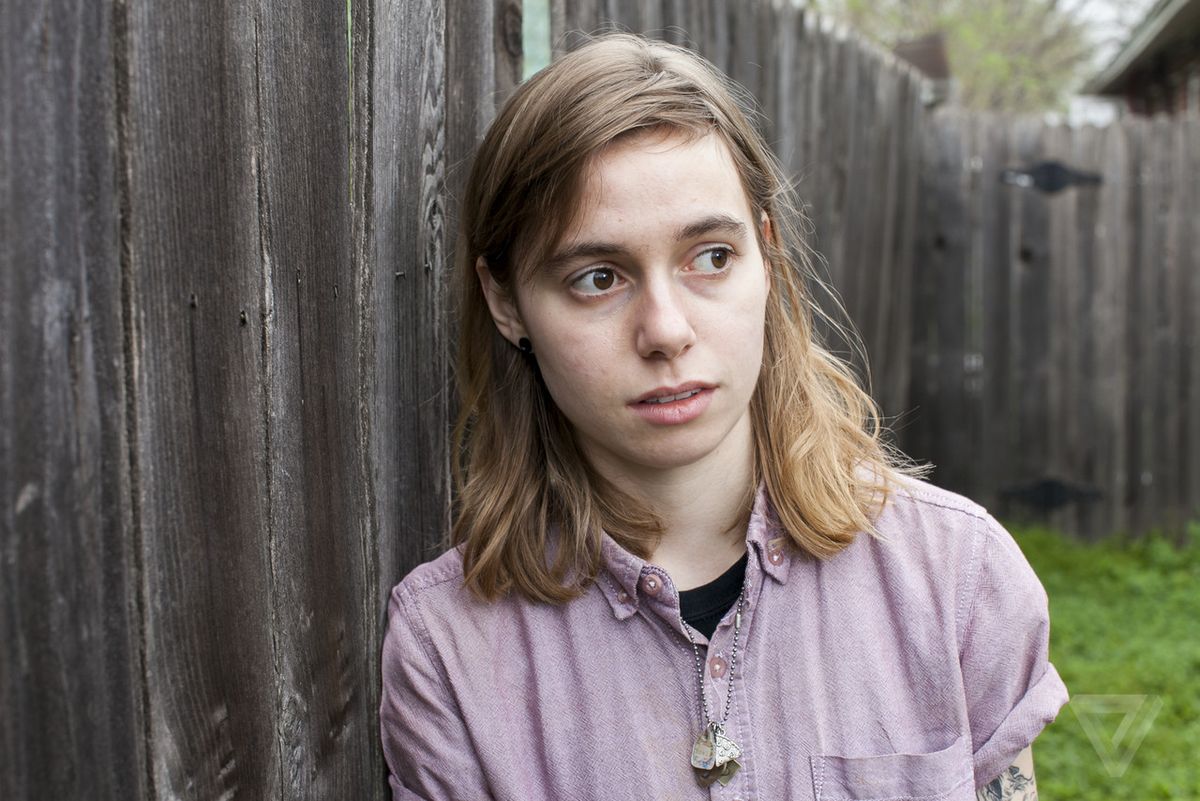 Julien Baker