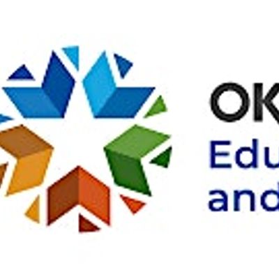 Office of Educational Quality and Accountability