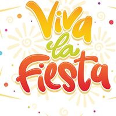 Viva La Fiesta Jax