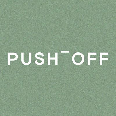 Push Off Studios