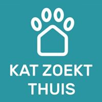 Kat Zoekt Thuis