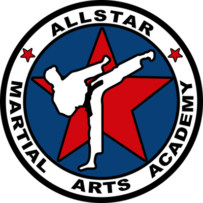 Allstar Martial Arts Academy
