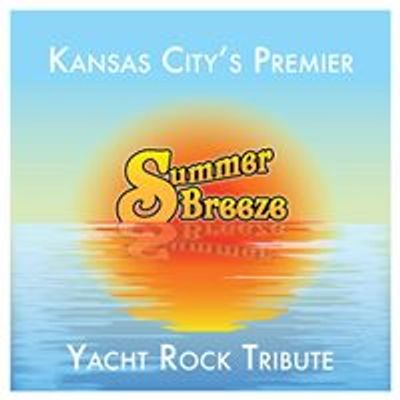 Summer Breeze: a tribute to Yacht Rock