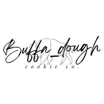 Buffa_dough Cookie Co.