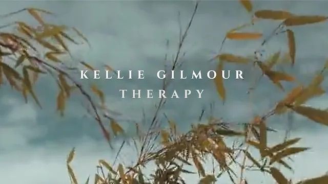 Sleep Mentor Workshop with Kellie Gilmour