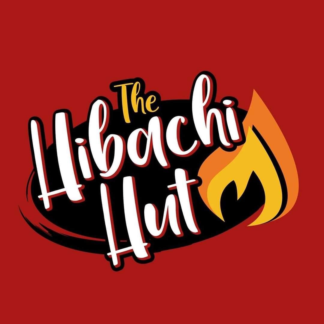 Hibachi Hut Japanese Food Truck @ Shovel City Drinkery