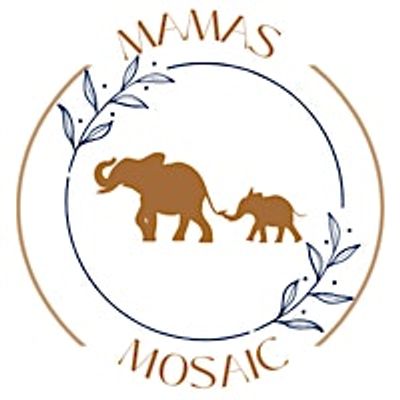 Mamas Mosaic