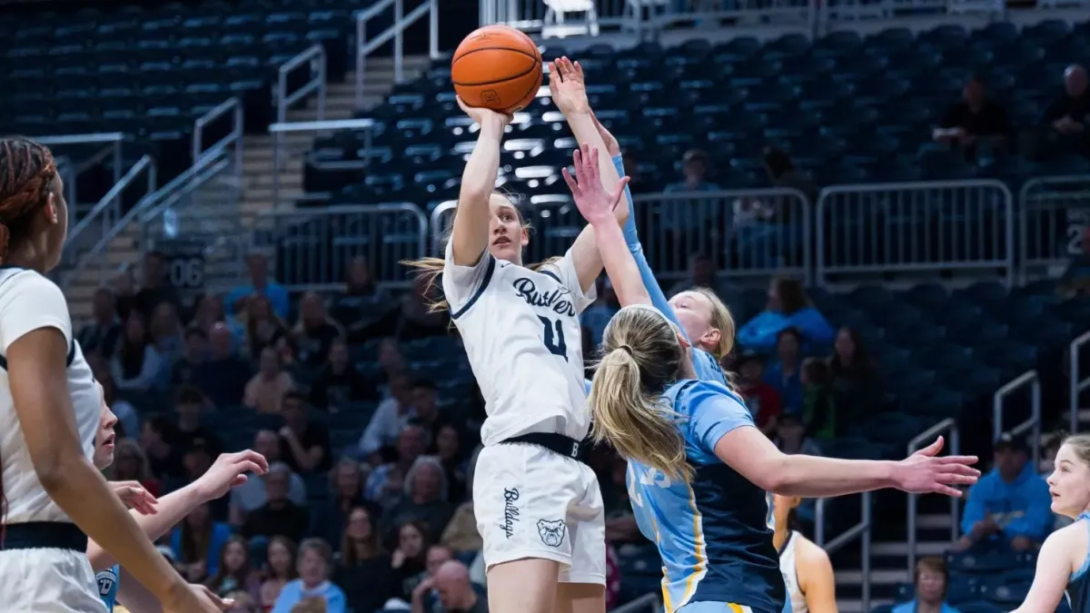 Parking Villanova Wildcats at Georgetown Hoyas Womens Soccer