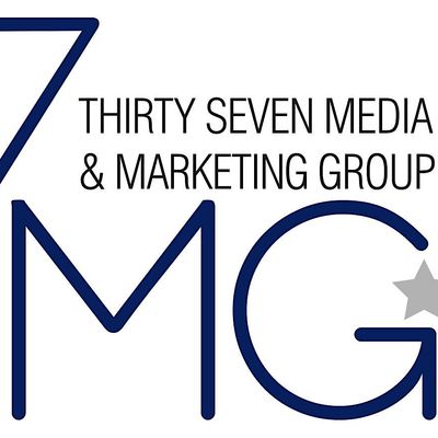 37 Media and Marketing Group