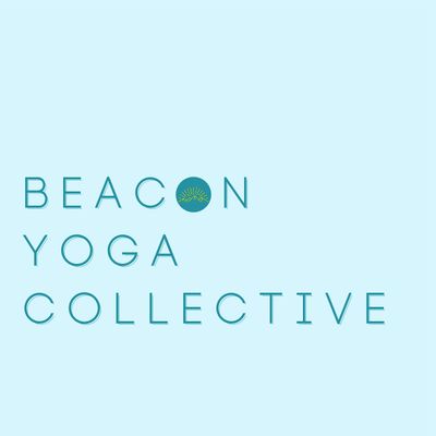 Beacon Yoga Collective