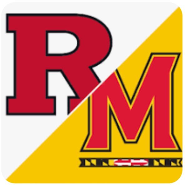 Rutgers at Maryland Men\u2019s Basketball Game ($50 Tickets)