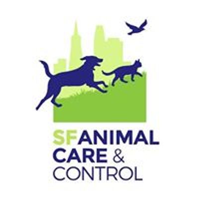 Animal Care & Control San Francisco
