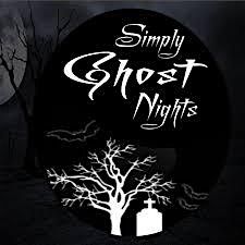 Ghost Hunt @ Strelley Hall, Nottinghamshire, March 21st 2026