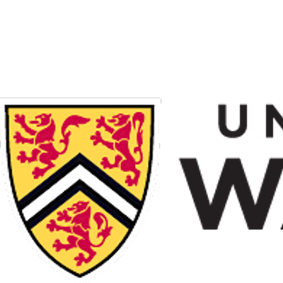 The Water Institute, University of Waterloo