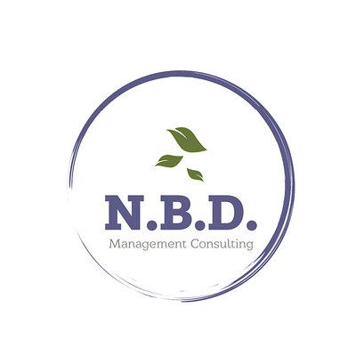 N.B.D. Consulting Services