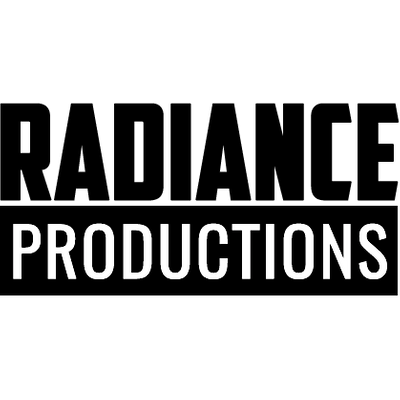 Radiance Productions