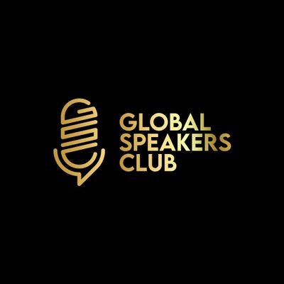 GLOBAL SPEAKERS CLUB