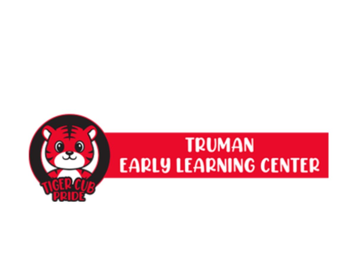 Truman Early Learning Center PTA Bookfair