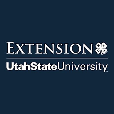 USU Extension - Salt Lake County