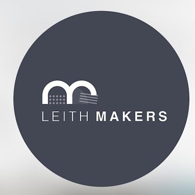 Leith Makers