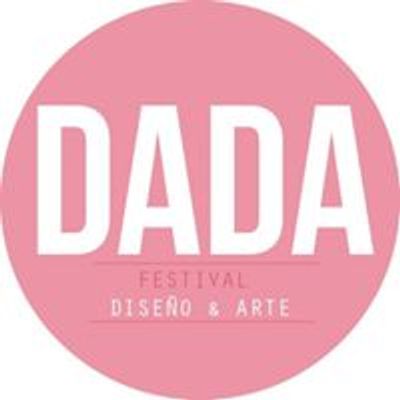 Festival Dada