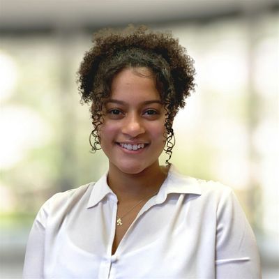 Janelle Battle