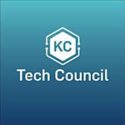 KC Tech Council