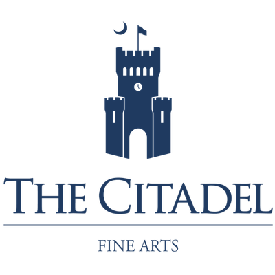 The Citadel Fine Arts