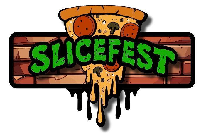 SliceFest II