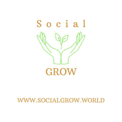 Social Grow