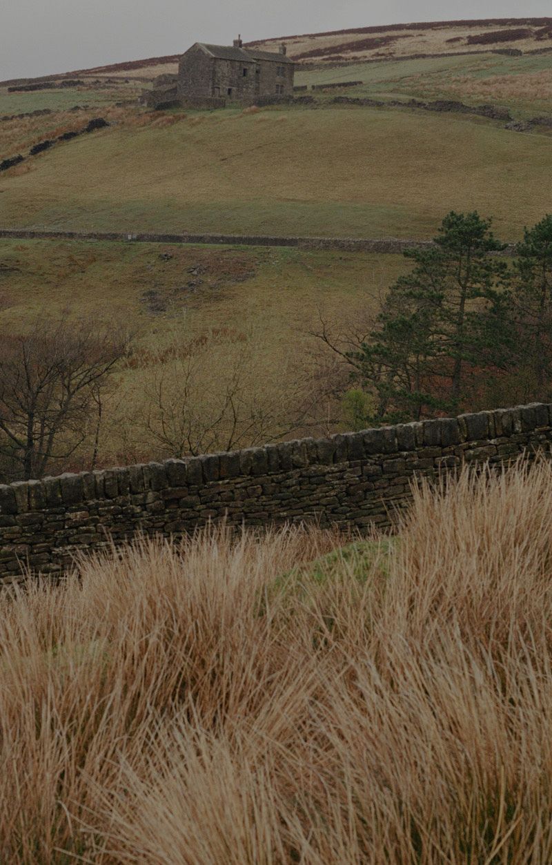 Florence + The Machine Montr\u00e9al Tickets