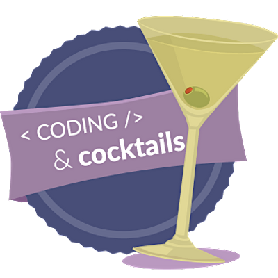 Coding & Cocktails Kansas City