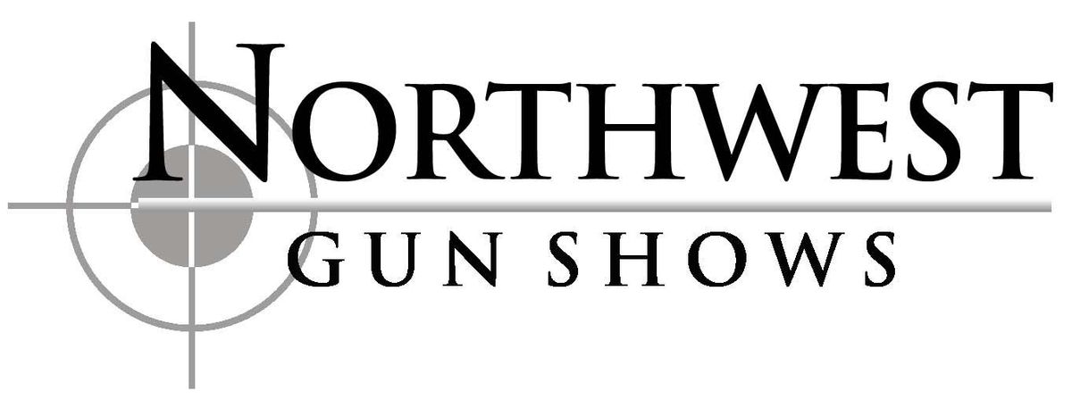 Tri-Cities Gun and Knife Show