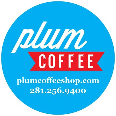 Plum Coffee Shop